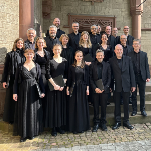 PCS Gruppenfoto 01 2916 x 2406